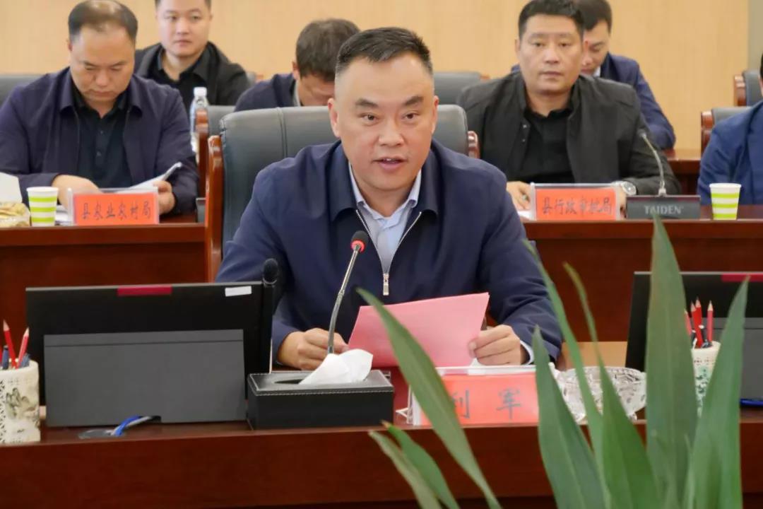 位置:>工作动态>县级工作动态>新闻详情> 网站声明 意见建议 信用萍乡